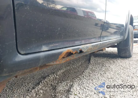 2007 Chevrolet Colorado Lt z USA, uszkodzony, nr VIN 1GCDT13E378139475